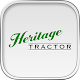 Download Heritage Tractor For PC Windows and Mac 1.3.6