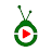 Albunyaan TV icon