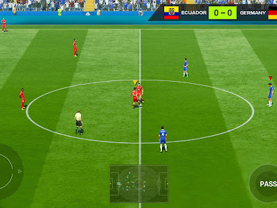 画像 pc サッカー ゲーム 173410-Pc サッカーゲーム 無料 fifa