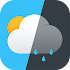 Local Weather Forecast - Radar map1.0.5