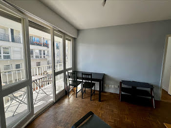 appartement à Paris 14ème (75)