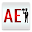 Agent Eat Download on Windows