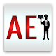 Agent Eat Install on Windows