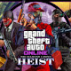 Grand Theft Auto V Wallpapers and New Tab