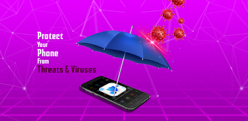 Smart Antivirus & Security