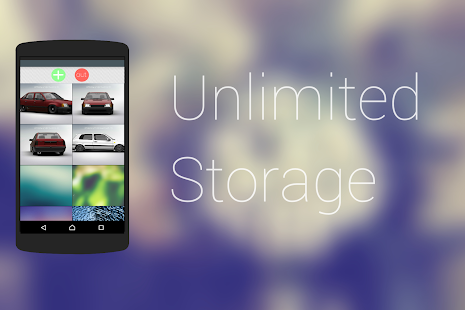 How to install Image Backup: Blox Backup patch 1.2 apk for android