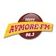 Download Rádio Aymoré FM 96.3 For PC Windows and Mac 1.0.0