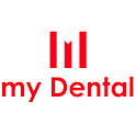 myDental icon