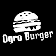 Download Ogro Burger Delivery For PC Windows and Mac 1.0.0