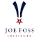 Joe Foss icon