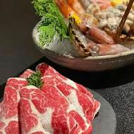 竹苑shabu