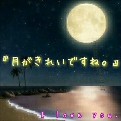 「卒業式に伝えたいこと」のメインビジュアル