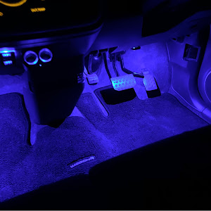 ワゴンrスティングレー Mh23sのledイルミネーションに関するカスタム ドレスアップ情報 39件 車のカスタム情報はcartune