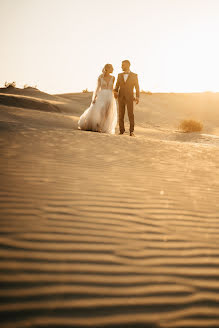 Wedding photographer Savvas Njovu Christides (njovu). Photo of 11 January 2023