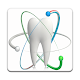 All Dental Disorders Download on Windows