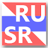 Russian - Serbian Dictionary icon