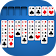 FreeCell Solitaire  icon