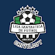 Download Liga Fantastica Futbol Amateur For PC Windows and Mac 1.4.0