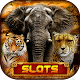 Sundown Africa Safari Slots