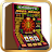 Mega Mixer Slot Machine icon