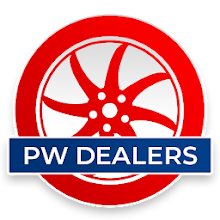 PW Dealers Download on Windows