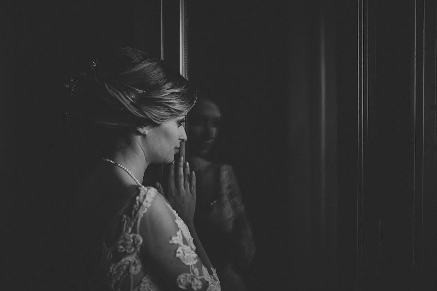 Fotografo di matrimoni Gaetano Clemente (clemente). Foto del 25 marzo 2017