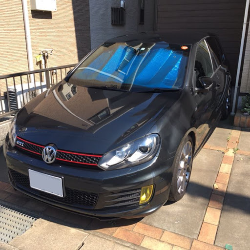 fumi29のプロフィール画像