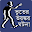 ভূতের ভয়ঙ্কর ঘটনা Download on Windows