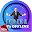 Lagu Judika Offline Terbaik - NEW 2020 Download on Windows