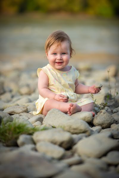 Wedding photographer Ádám Sóstai (bluenightphoto). Photo of 5 February 2021