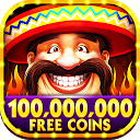 Herunterladen Jackpot Slots - Vegas Casino Games &  Installieren Sie Neueste APK Downloader