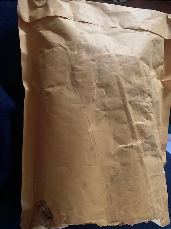 自滅の刃 さんが投稿したカスタム事例の投稿画像1枚目