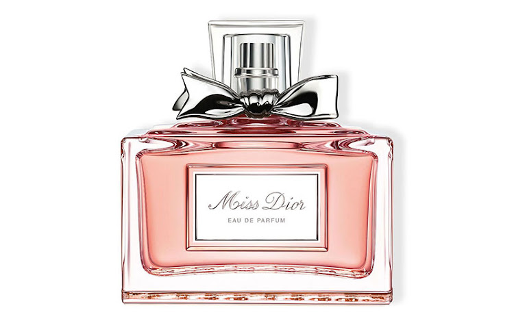 MISS DIOR EDP