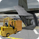 Relief Cargo Helicopter Apk