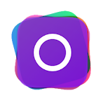 Cover Image of ダウンロード Admin by MinistryOne 1.3.3 APK