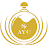 ALMA Y CASA icon