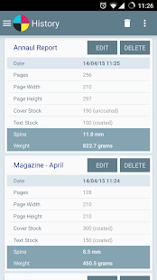 Binding ToolBox(圖6)-速報App