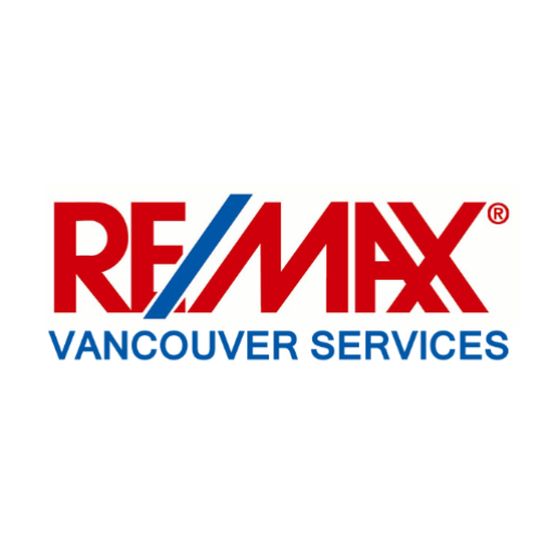 Vancouver Services 商業 App LOGO-APP開箱王