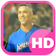 Download AllStarGame Aaron Judge Fans Wallpapers For PC Windows and Mac