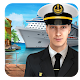 Captain Jack : Cruise Journey Download on Windows
