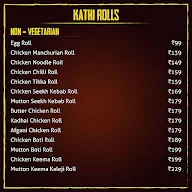 Rollsout menu 4