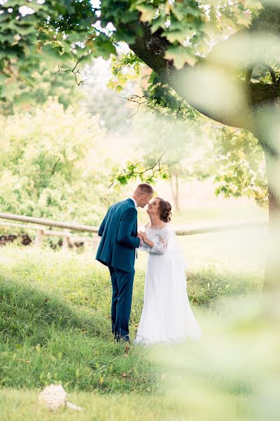 Wedding photographer Olga Ozyurt (ozyurtphoto). Photo of 27 September 2017