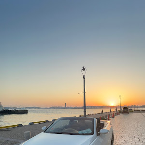 335i Cabriolet