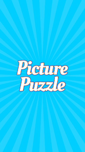 Picture Puzzle