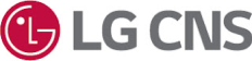 LG CNS logo