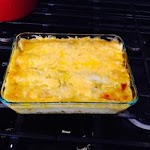 Breakfast Enchiladas was pinched from <a href="http://allrecipes.com/Recipe/Breakfast-Enchiladas/Detail.aspx" target="_blank">allrecipes.com.</a>