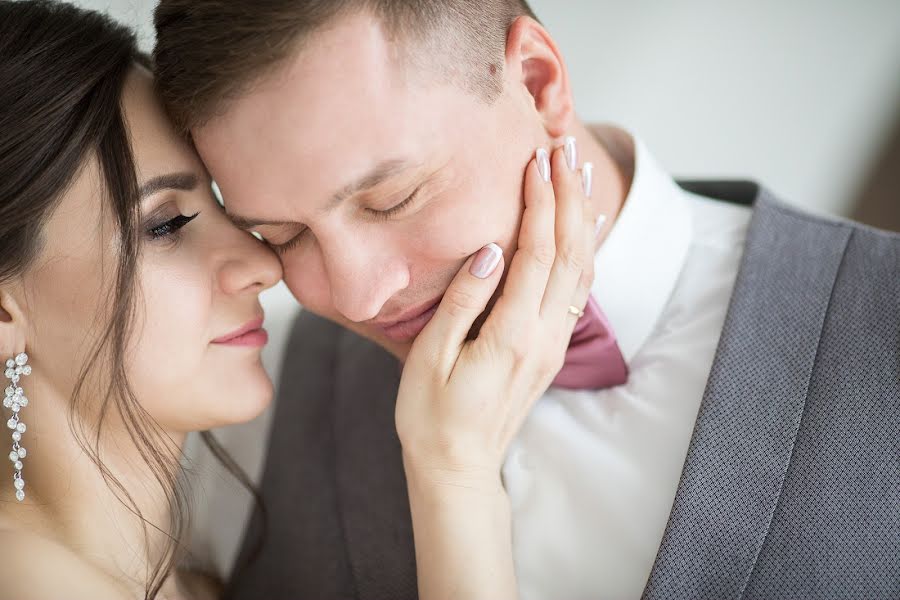शादी का फोटोग्राफर Andrey Zhukov (zhukovfoto)। अगस्त 11 2019 का फोटो