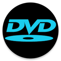 Willio dvd screensaver - Latest version for Android - Download APK