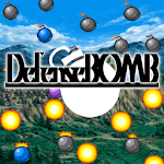 Defense BOMB Apk