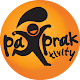 Download Pakprak For PC Windows and Mac 1.0.6